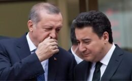 Ali Babacan'dan çarpıcı 'seçim' çıkışı! AKP ile ilk teması da açıkladı…