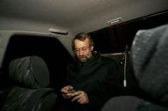 Ali Laricani: İsrail'in öldürdüğü İranlı yetkili kimdi?