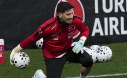 Altay Bayındır’da artık tüm yollar açıldı! Transfer ateşi yakıldı