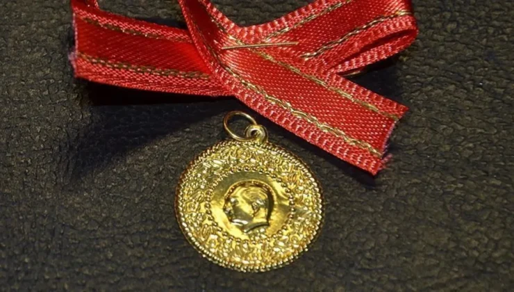 Altın ve gümüş dolar baskısı altında! Petrolde risk devam ediyor: İşte piyasalarda son durum