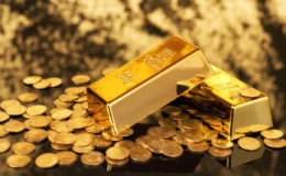 Altında düşüş trendi bitti mi? BofA’dan petrol şokuna karşı yatırımcıya uyarı