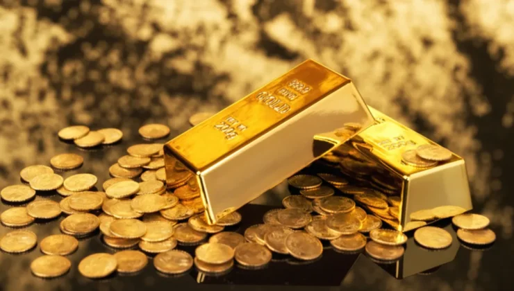 Altında düşüş trendi bitti mi? BofA’dan petrol şokuna karşı yatırımcıya uyarı