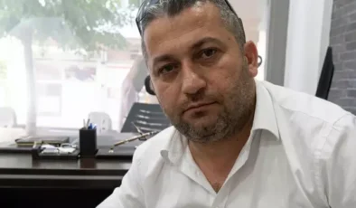 Ankara'da eski eşinin evinde ölü bulunan iş adamı soruşturmasında 3 tutuklama