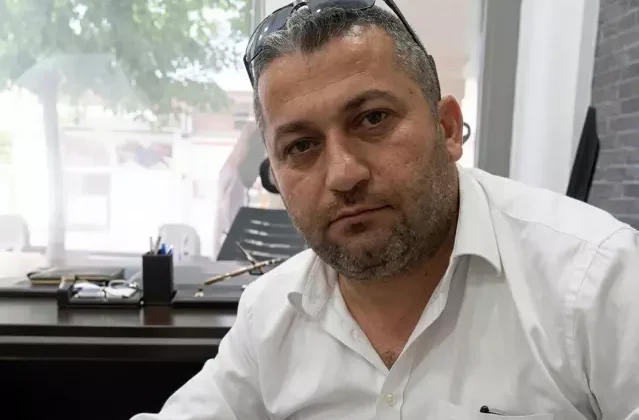 Ankara'da eski eşinin evinde ölü bulunan iş adamı soruşturmasında 3 tutuklama