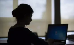 Mobbing iddiası pahalıya patladı! İhtar gönderen işçi hayatının şokunu yaşadı