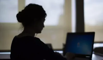 Mobbing iddiası pahalıya patladı! İhtar gönderen işçi hayatının şokunu yaşadı