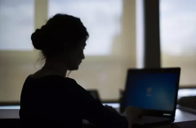 Mobbing iddiası pahalıya patladı! İhtar gönderen işçi hayatının şokunu yaşadı