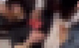 Ankara’da metro çıkışında bıçaklı kavga: 2 yaralı