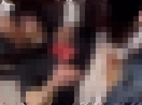 Ankara’da metro çıkışında bıçaklı kavga: 2 yaralı