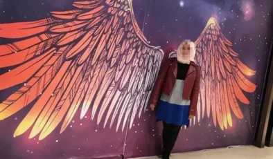 Anne ve anneannesini 110 parçaya ayırıp uzuvlarını camdan atan Rabia'nın cezası belli oldu