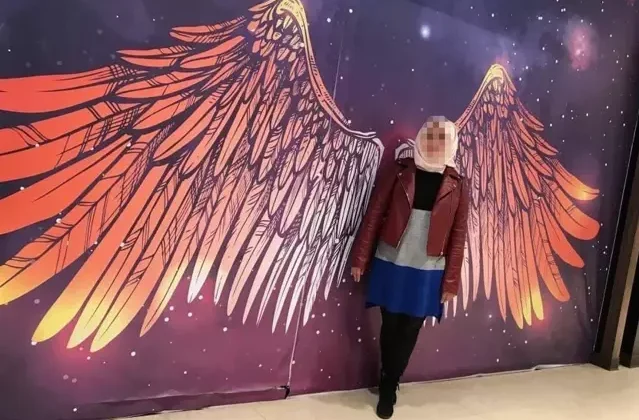 Anne ve anneannesini 110 parçaya ayırıp uzuvlarını camdan atan Rabia'nın cezası belli oldu