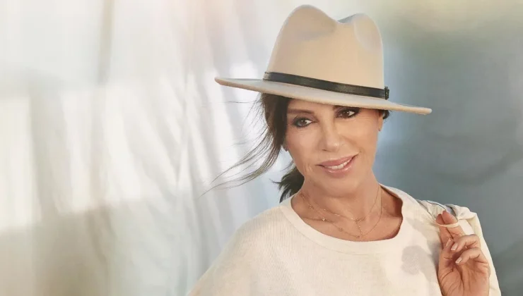 Annelik için yarım asırlık şart! Nebahat Çehre'den seneler sonra gelen çocuk itirafı: “50 yıl süreceğine inansaydım…”