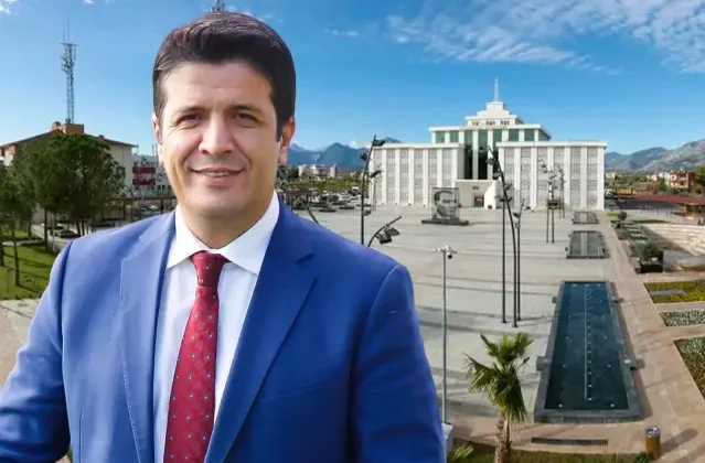 Bir belediyeye daha operasyon! Kamu zararı 125 milyon TL'yi aşıyor