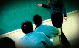 Ara tatil uzatıldı mı? Okullar ne zaman açılıyor?