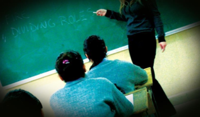 Ara tatil uzatıldı mı? Okullar ne zaman açılıyor?