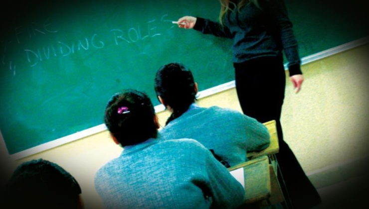 Ara tatil uzatıldı mı? Okullar ne zaman açılıyor?