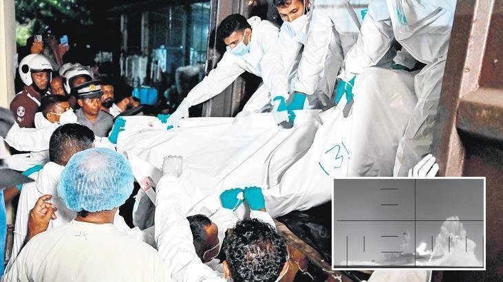 Arakçi: Pişman olacaklar!