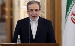 İran’dan Türkiye’ye füze atıldığı iddialarına yalanlama