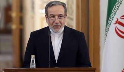 İran’dan Türkiye’ye füze atıldığı iddialarına yalanlama