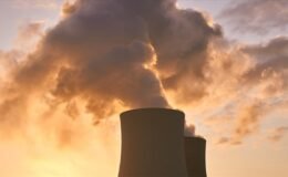 Aralarında Türkiye de var! 27 ülkeden ortak bildiri