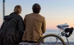 Araştırma: İnsan hayatında zorluk çıkaran kişiler daha hızlı yaşlanmaya yol açabiliyor