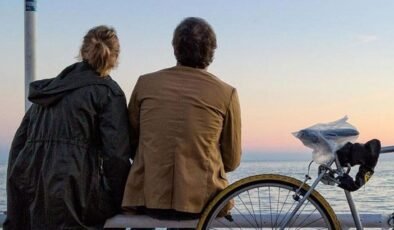 Araştırma: İnsan hayatında zorluk çıkaran kişiler daha hızlı yaşlanmaya yol açabiliyor