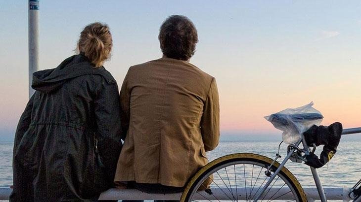 Araştırma: İnsan hayatında zorluk çıkaran kişiler daha hızlı yaşlanmaya yol açabiliyor