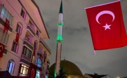 ASELSAN teknisyenlerinin şehadet haberleri ailelerine verildi