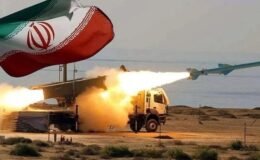 Ateşkese kapı kapandı! İran’dan savaşın kaderini belirleyecek tek şart