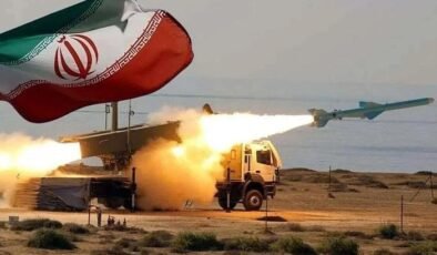 Ateşkese kapı kapandı! İran’dan savaşın kaderini belirleyecek tek şart