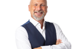 Ateşleyici ve agresif ilkbahar