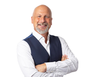 Ateşleyici ve agresif ilkbahar