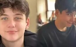 Atlas Çağlayan'ın öldürülmesine ilişkin iddianame hazırlandı