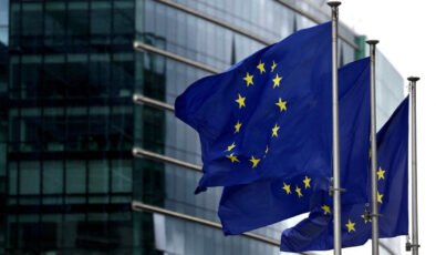 Enerji krizi Avrupa'yı sarsıyor: AB'de enflasyon ve büyüme alarmı