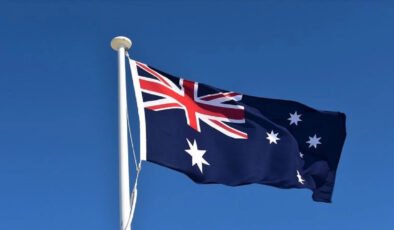 Avustralya'dan İran gerilimine askeri yardım planı