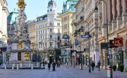 Avusturya Merkez Bankası büyüme tahminini düşürdü