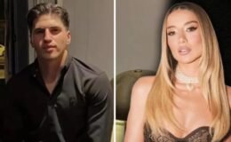 ''Ayakçı'' iddialarına yanıt verdi: Rapçi Canbay'dan olay sözler!