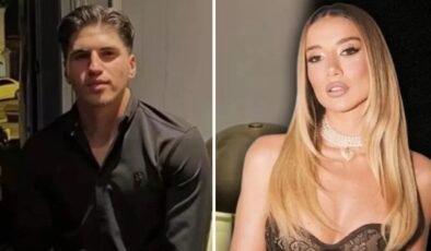 ''Ayakçı'' iddialarına yanıt verdi: Rapçi Canbay'dan olay sözler!