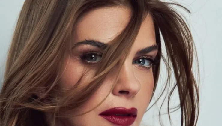 Ayrılık kararı alan Pelin Karahan ve Bedri Güntay'ın Bodrum tatili ifşa oldu! Aileler devreye girdi…