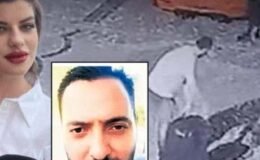 Ayşe Tokyaz cinayeti davası: Sanıklar 2'nci kez hakim karşısına çıkıyor