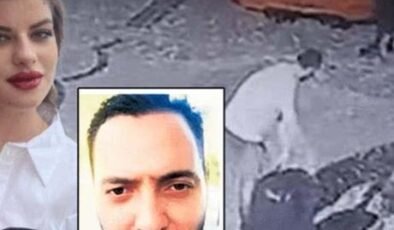 Ayşe Tokyaz cinayeti davası: Sanıklar 2'nci kez hakim karşısına çıkıyor