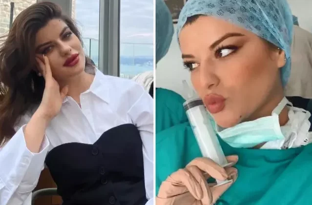 Ayşe Tokyaz cinayeti davasında sanık Cemil Koç: Delillerin eksik olduğunu düşünüyorum