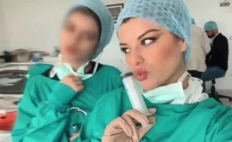 Ayşe Tokyaz'ın katili Ejegül'ü de mi öldürdü? Bilirkişi raporu çıktı