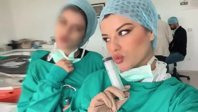 Ayşe Tokyaz'ın katili Ejegül'ü de mi öldürdü? Bilirkişi raporu çıktı