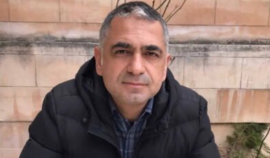 BİRTEK-SEN Başkanı Türkmen'den mesaj: Sendikanıza sahip çıkın; bu kölelik ve sefalet düzeni birleşirsek değişir