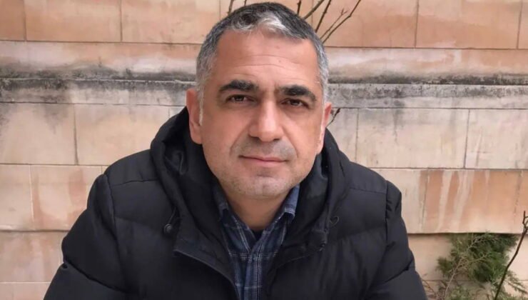 BİRTEK-SEN Başkanı Türkmen'den mesaj: Sendikanıza sahip çıkın; bu kölelik ve sefalet düzeni birleşirsek değişir