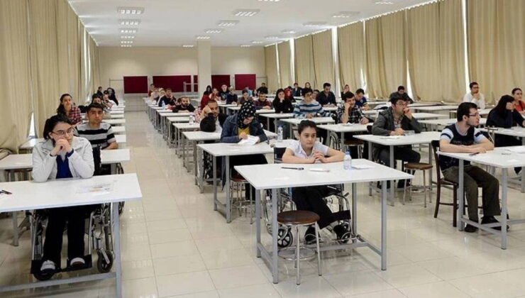 2026 EKPSS ne zaman? EKPSS sınav giriş yerleri açıklandı mı?