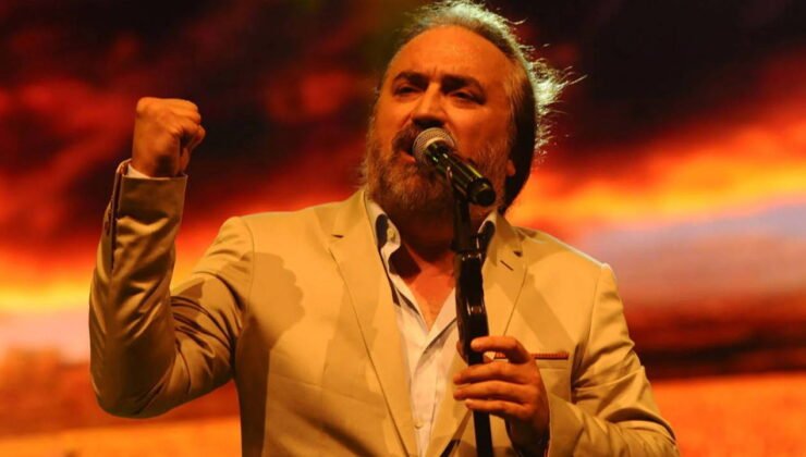 Mimozalar yetim kaldı