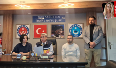 Kırmızı ışık düzenlemesi acil sağlık çalışanlarından çağrı