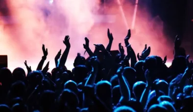 Türkiye'de tüm zamanların en çok dinlenen kadın sanatçıları açıklandı